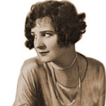 Duffy's Tavern